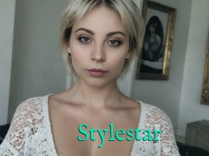 Stylestar