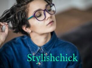 Stylishchick