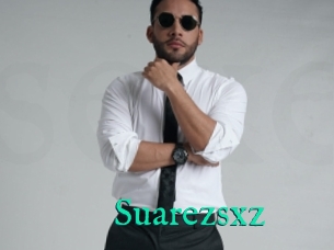 Suarezsxz