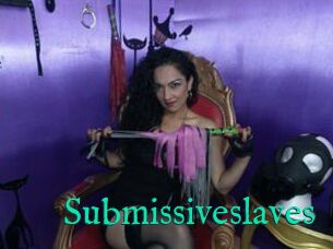 Submissiveslaves