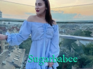 Sugarbabee
