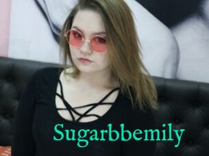 Sugarbbemily