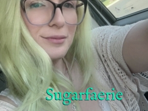 Sugarfaerie