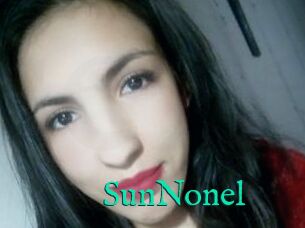 SunNonel