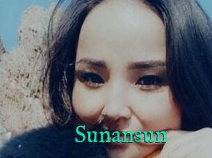 Sunansun