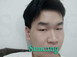 Suncang