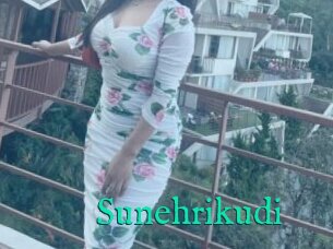 Sunehrikudi