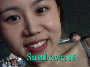 Sunflower88