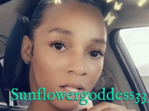 Sunflowergoddess3333