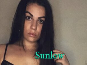 Sunlow