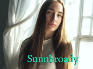 Sunnbroady