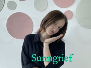 Sunngrief