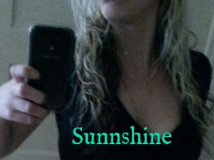 Sunnshine