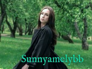 Sunnyamelybb