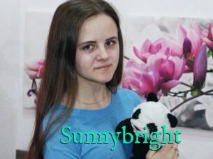 Sunnybright