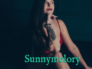 Sunnymelory