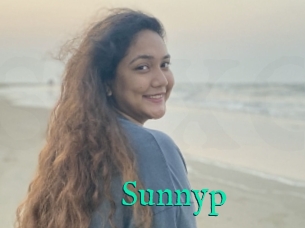 Sunnyp
