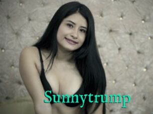 Sunnytrump