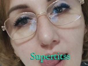 Supertitss