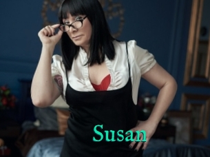 Susan