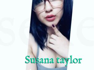 Susana_taylor