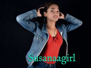 Susanaagirl