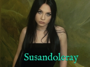 Susandoleray