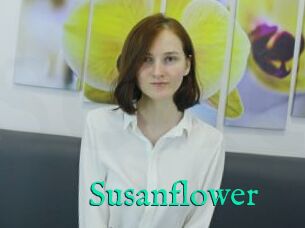 Susanflower
