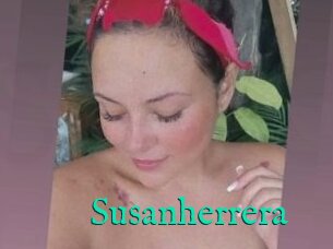 Susanherrera