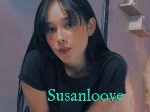 Susanloove