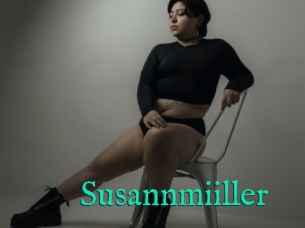 Susannmiiller