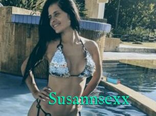 Susannsexx