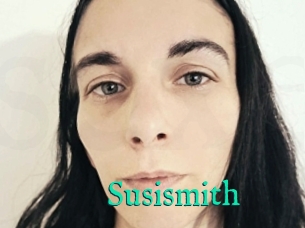 Susismith