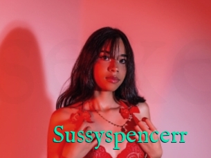 Sussyspencerr