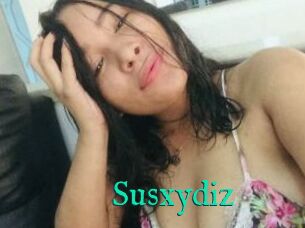 Susxydiz
