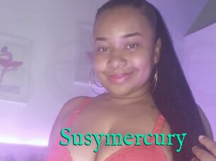 Susymercury