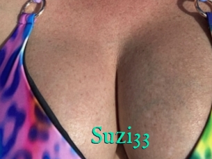 Suzi33