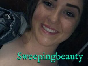 Sweepingbeauty