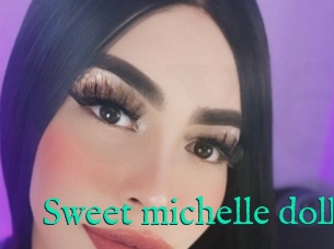 Sweet_michelle_doll