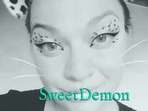 SweetDemon