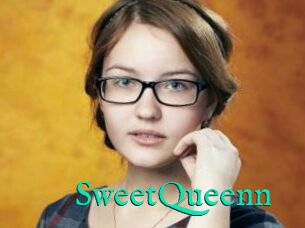 SweetQueenn