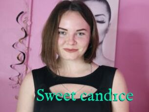 Sweet_cand1ce