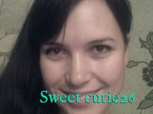 Sweet_cutie26