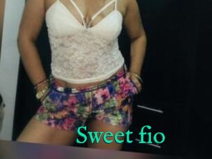 Sweet_fio