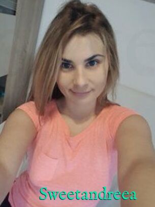 Sweetandreea