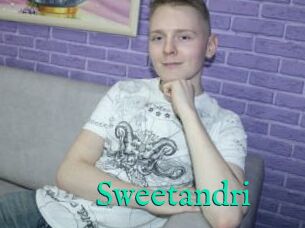 Sweetandri