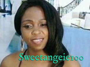 Sweetangeie100