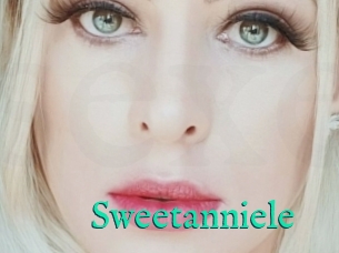 Sweetanniele