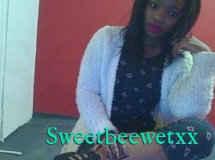 Sweetbeewetxx