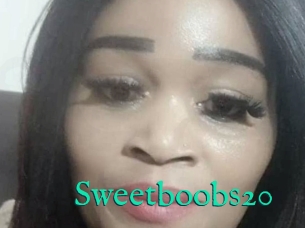 Sweetboobs20